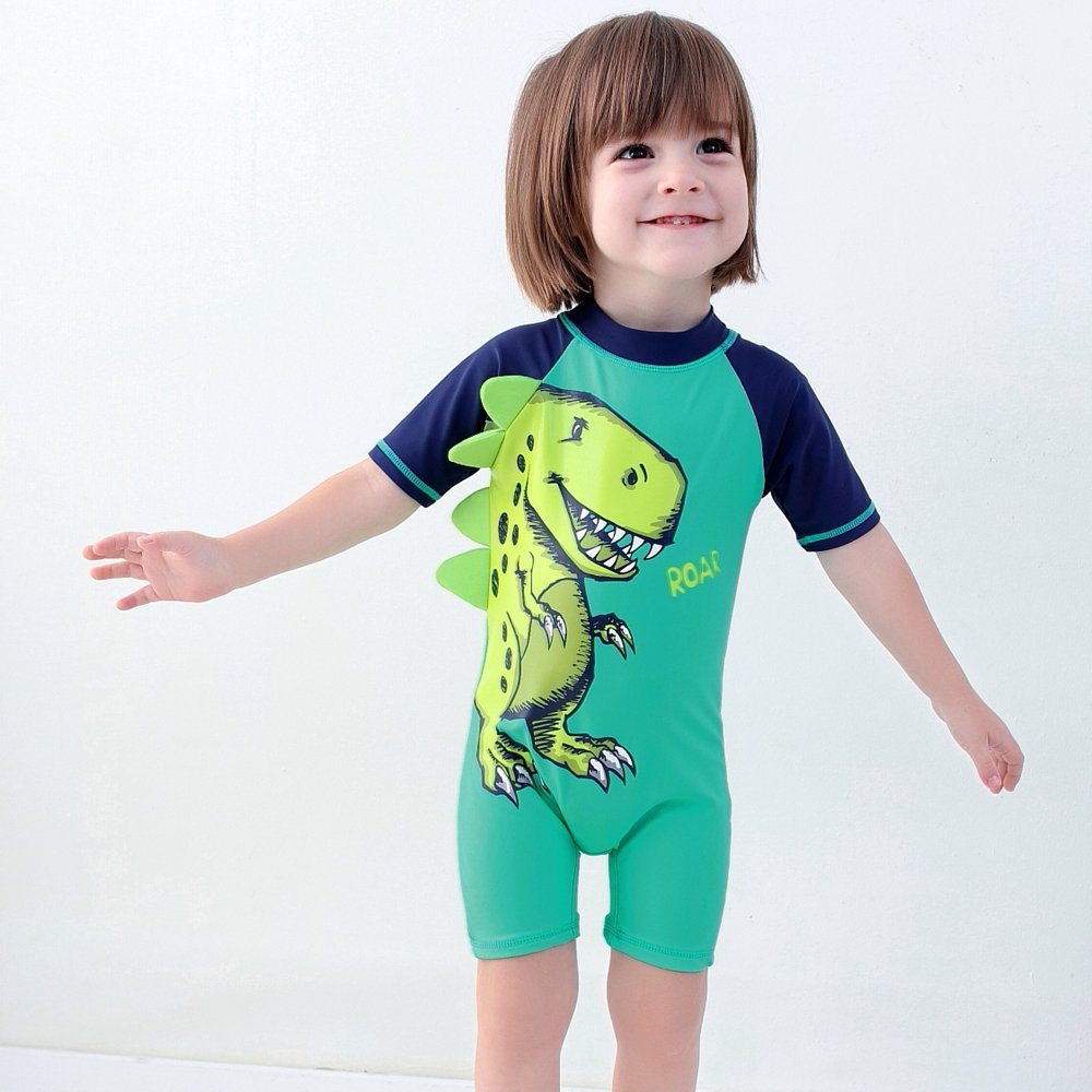 swimsuit fashion 2019