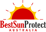 BestSunProtect Australia