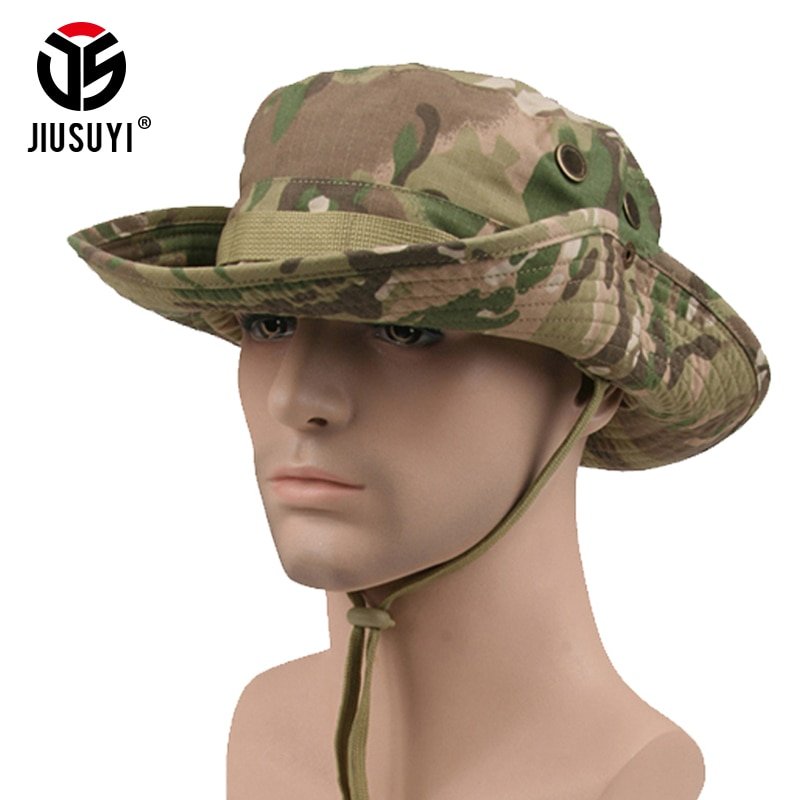 summer club hats
